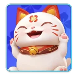 Lucky
Neko